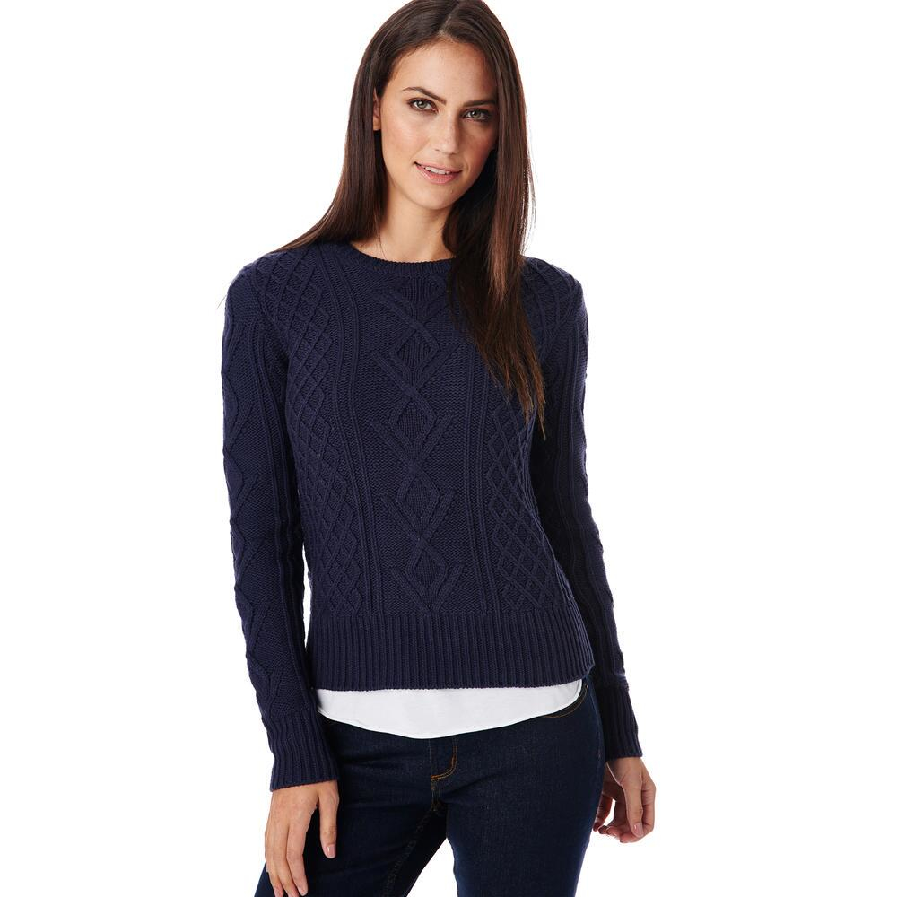 Organisations (1445) shopbop - tops fastest free shipping worldwide on tops & free easy returns.